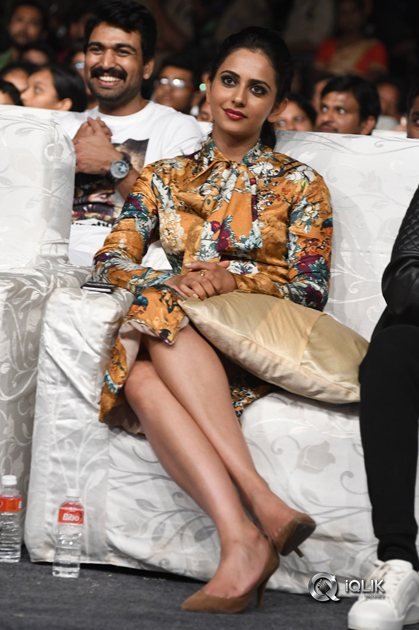 Dhruva-Movie-Pre-Release-Function